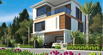 4 BHK Villa For Resale in Tellapur Hyderabad 6139411