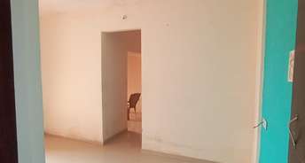 1 BHK Apartment For Rent in Dalalbuildcon Vasant Spring Woods Badlapur East Thane 6139461