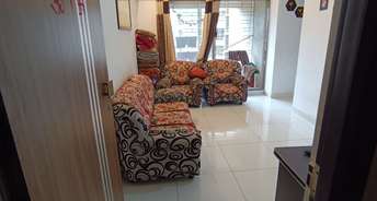 1 BHK Apartment For Rent in Aryan One Badlapur East Thane 6139465