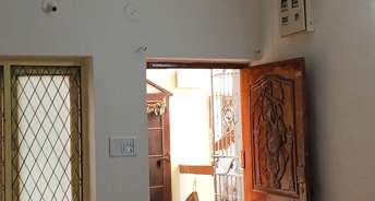 2 BHK Apartment For Rent in Highrise Apartment Kavadiguda Kavadiguda Hyderabad 6139478