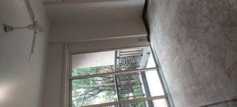 5 BHK Apartment For Rent in Hiranandani Gardens Evita Powai Mumbai 6139495