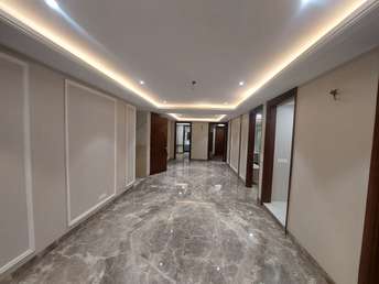 4 BHK Builder Floor For Resale in Model Town Phase 2 Delhi 6139531