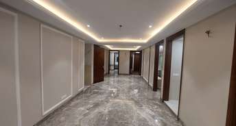 4 BHK Builder Floor For Resale in Model Town Phase 2 Delhi 6139531