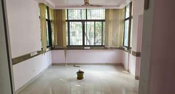 Commercial Office Space 1300 Sq.Ft. For Rent In Koregaon Pune 6139535