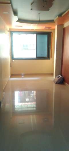 1 BHK Apartment For Resale in Dombivli West Thane 6139602