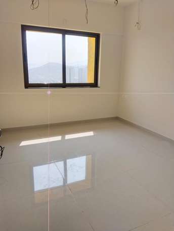 3 BHK Apartment For Resale in Godrej Hillside Mahalunge Pune 6139615