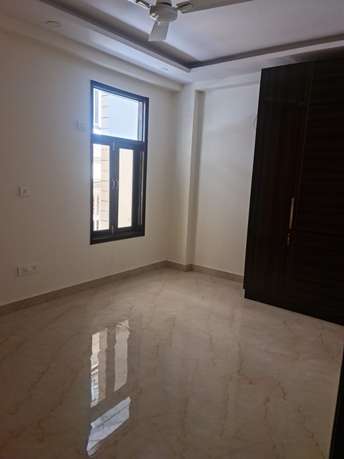 3 BHK Builder Floor For Rent in Panchsheel Vihar Delhi 6139689