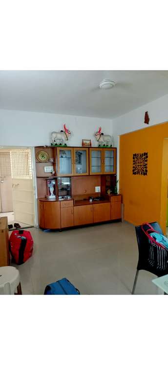 2 BHK Apartment For Resale in Viman Pride Viman Nagar Pune 6139835