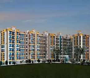 2 BHK Apartment For Resale in Ruturaj Vastushilp Nalasopara West Mumbai  6139857