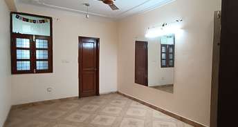 3 BHK Builder Floor For Rent in Panchsheel Vihar Delhi 6139867