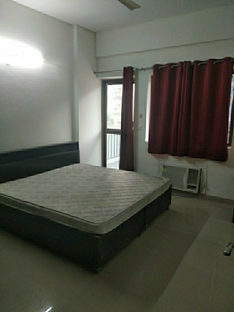 Rental 3.5 Bedroom 2035 Sq.Ft. Apartment in Ardee City Palm Grove