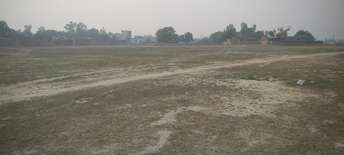  Plot For Resale in Sevai Lucknow 6139880