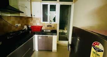 1.5 BHK Apartment For Resale in Great Value Anandam Sector 107 Noida 6139900