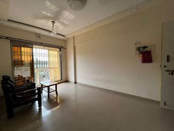 2 BHK Apartment For Resale in Kauls Heritage City Apartment Vasai West Mumbai  6139910