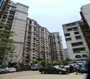 3 BHK Apartment For Resale in RNA Heights Andheri East Mumbai  6139914