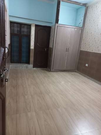 1.5 BHK Villa For Rent in Indra Nagar Colony Dehradun 6139923