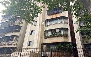 2 BHK Apartment For Rent in Blue Pearl Apartment Malad West Mumbai 6139927