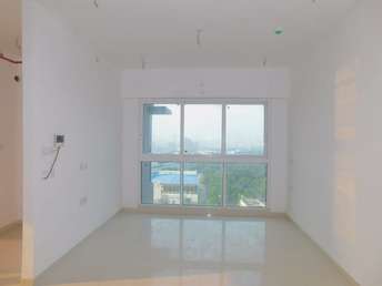 2 BHK Apartment For Resale in Ashapura F Residences Malad East Mumbai 6139948