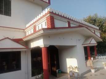 1 BHK Apartment For Rent in Ajabpur Kalan Dehradun 6139982