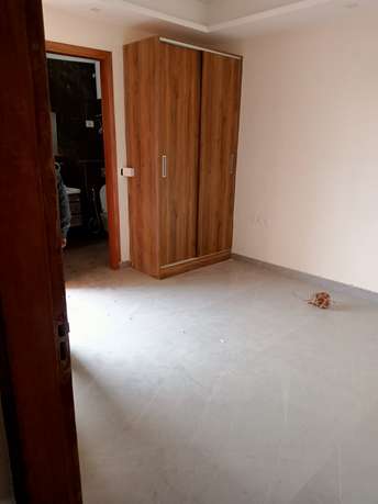 1 BHK Builder Floor For Resale in Neb Sarai Delhi 6139990