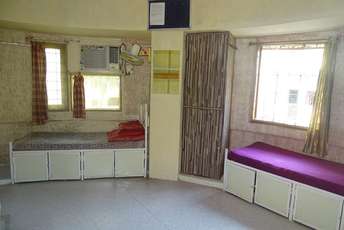 6+ BHK Villa For Rent in Gorai 2 Mumbai 6140002