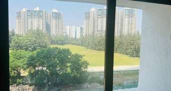 3 BHK Apartment For Resale in Paranjape Schemes Blue Ridge Hinjewadi Pune 6140011