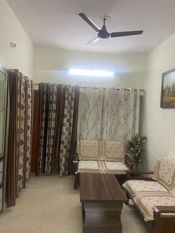 3 BHK Apartment For Rent in Bajaj Nagar Jaipur 6140019