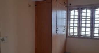 2 BHK Apartment For Rent in Jayanagar Bangalore 6140046
