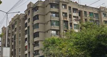 1 BHK Apartment For Resale in Rustomjee Global City Virar West Mumbai 6140048