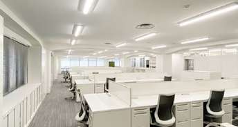 Commercial Office Space 10500 Sq.Ft. For Rent In Andheri East Mumbai 6140058