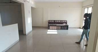 3 BHK Apartment For Rent in Sai Shubham CHS Pimple Saudagar Pimple Saudagar Pune 6140109