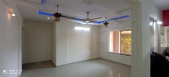 2 BHK Apartment For Resale in Rajveer Palace II Pimple Saudagar Pune 6140118