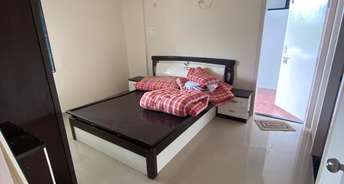 2 BHK Apartment For Rent in Shri Suvarna Apartment Kothrud Pune 6140122