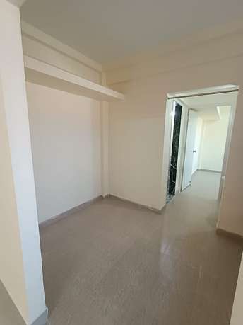 1 BHK Apartment For Rent in CIDCO Mass Housing Scheme Taloja Navi Mumbai 6140136