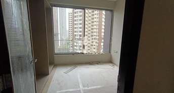 3 BHK Apartment For Rent in Oberoi Eternia Mulund West Mumbai 6140170