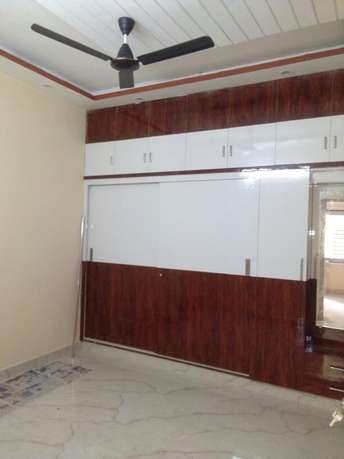 5 BHK Independent House For Resale in Ramamurthy Nagar Bangalore 6140250