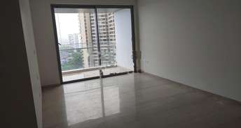 1 RK Apartment For Rent in JP North Mira Road Mumbai 6140180