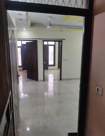 3 BHK Builder Floor For Resale in Govindpuri Delhi 6140197