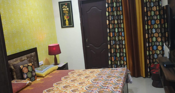 2 BHK Apartment For Resale in Sector 44 Chandigarh 6140207