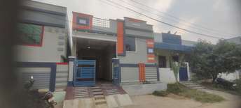 2 BHK Apartment For Resale in Gurram Guda Hyderabad 6140262