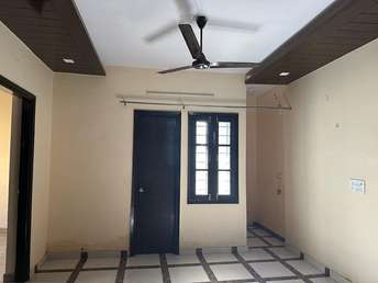 2 BHK Builder Floor For Rent in Gms Road Dehradun 6140273