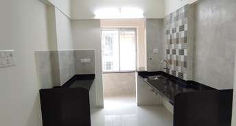 2 BHK Apartment For Resale in GK Atlanta Phase I Wakad Pune 6140307