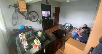 3 BHK Apartment For Resale in Jhotwara Road Jaipur 6140314
