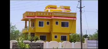 3 BHK Villa For Resale in Kalyan Murbad Road Kalyan 6139165