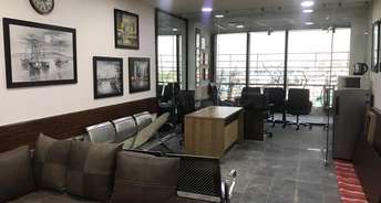 Commercial Shop 563 Sq.Ft. For Resale In Sector 18 Noida 6139973