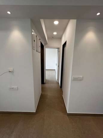 2 BHK Apartment For Rent in Kanakia Silicon Valley Powai Mumbai 6140345