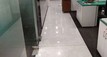 Commercial Office Space 3000 Sq.Ft. For Resale In Sector 48 Gurgaon 6140371
