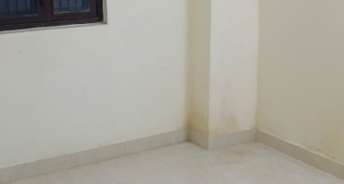 1 RK Apartment For Rent in DDA Janta Flats Sector 16b Dwarka Delhi 6140400