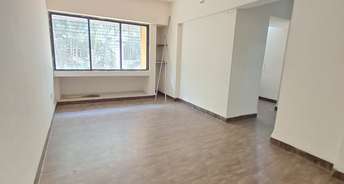 2 BHK Builder Floor For Rent in Sector 12 Kharghar Navi Mumbai 6140443