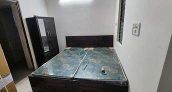 1 RK Apartment For Rent in DDA Janta Flats Sector 16b Dwarka Delhi 6140440